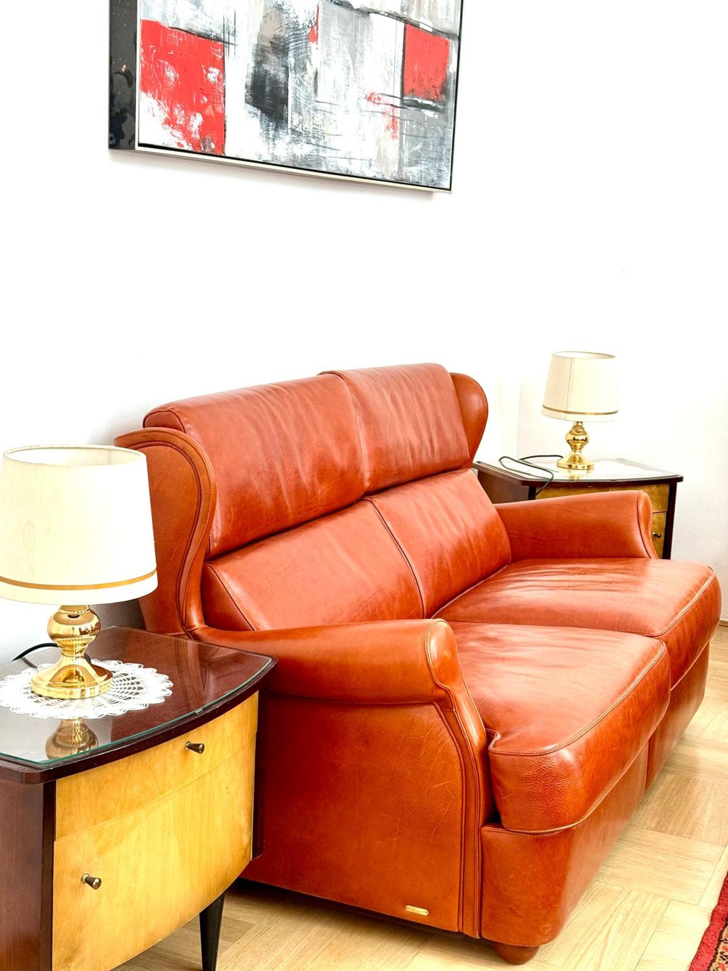 Opera 145 M2 Apartament *