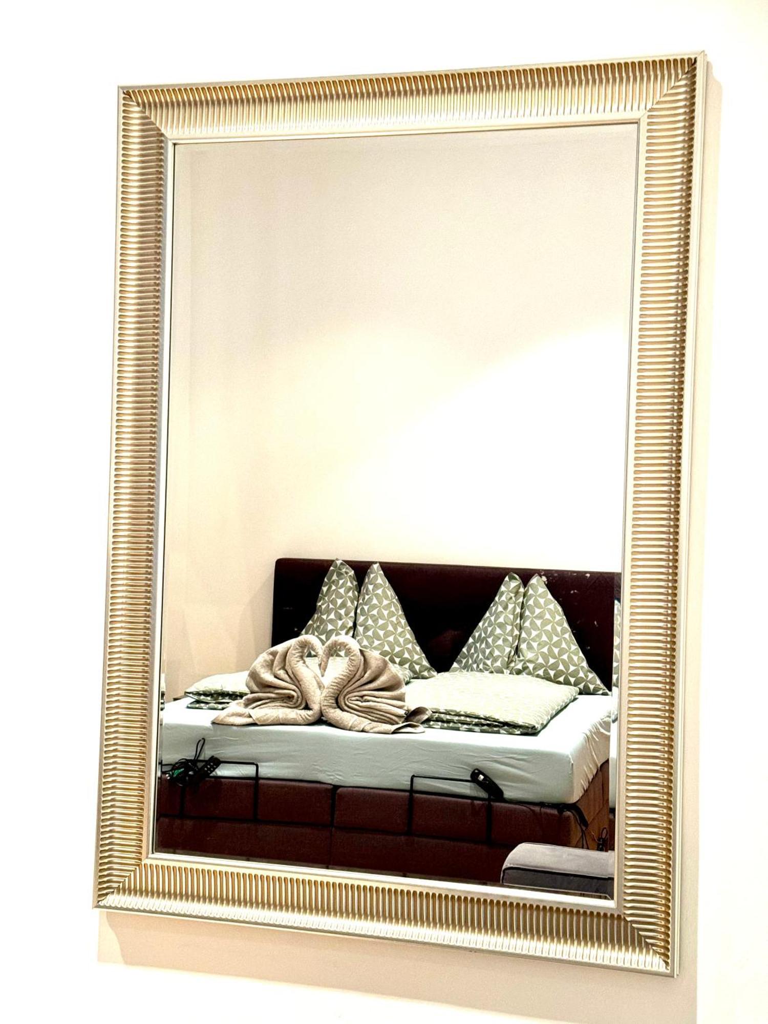 Opera 145 M2 Apartament Wiedeń