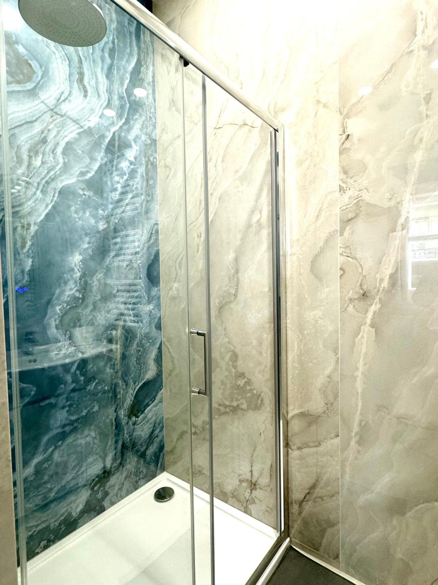 Opera 145 M2 Apartament Wiedeń