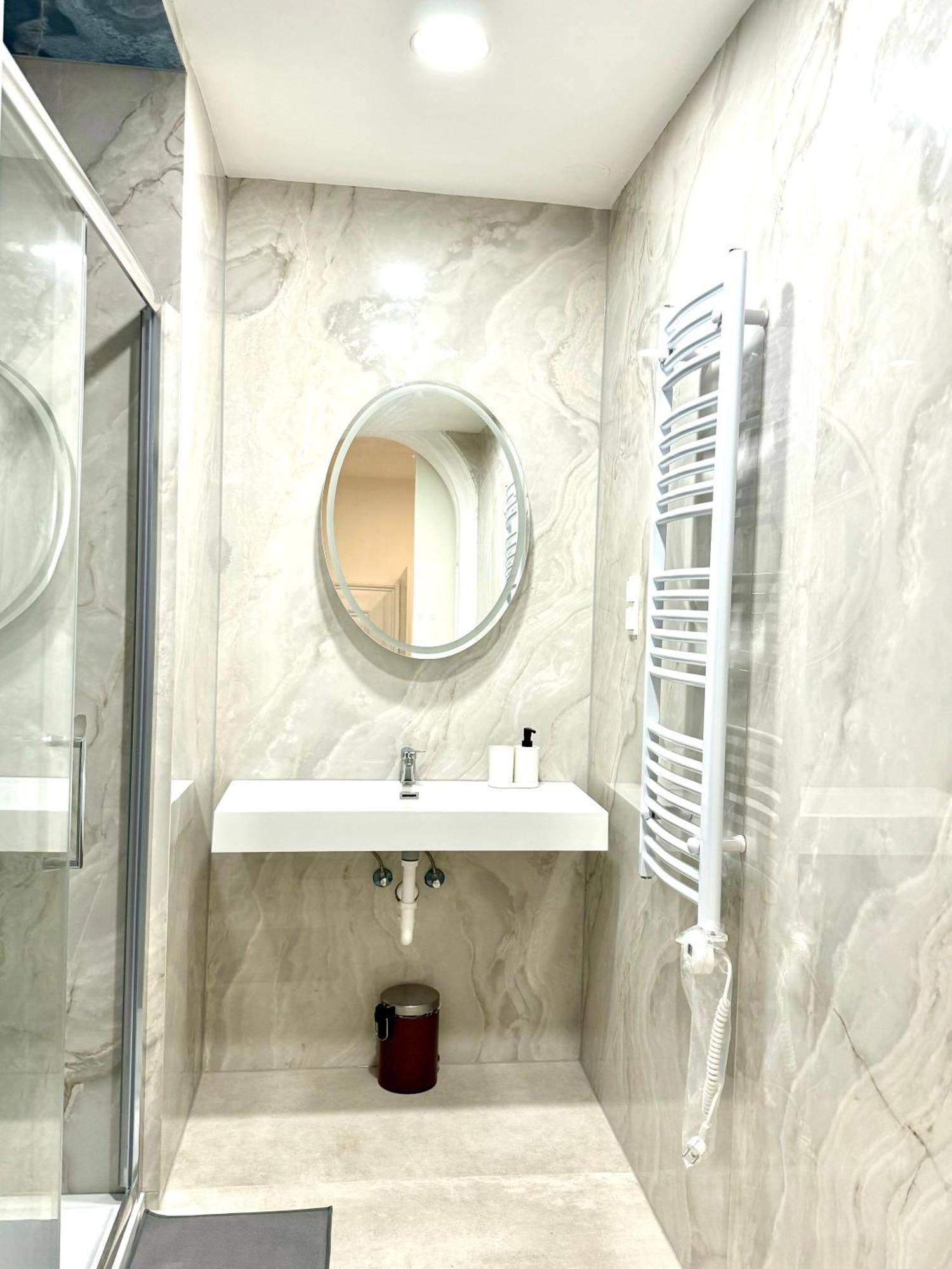 Apartament Opera 145 M2